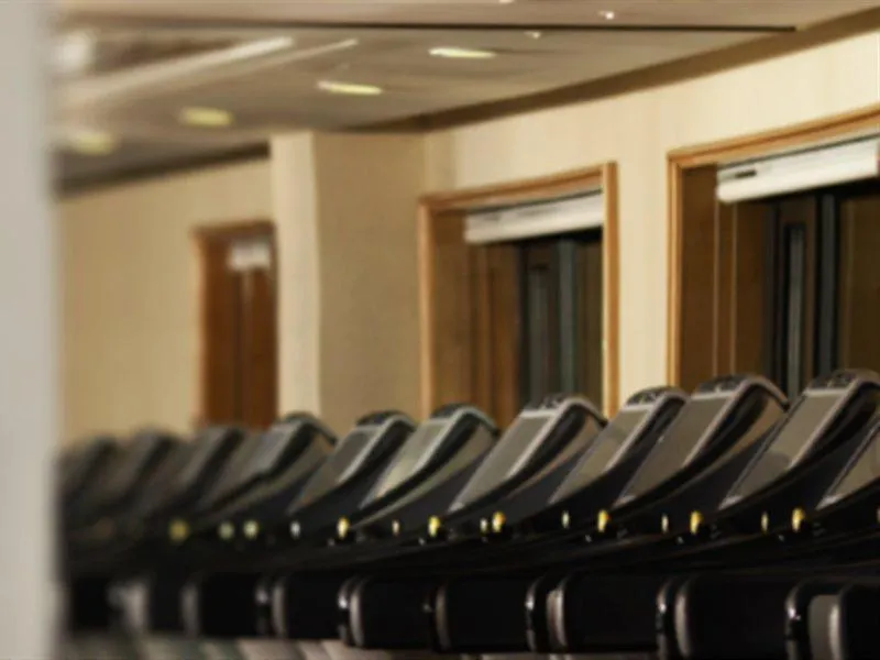 Le Meridien 首爾 5*,  韩国